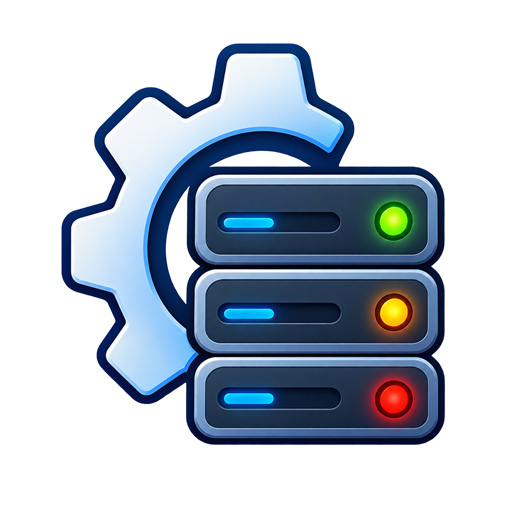 System Explorer